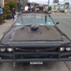 Illustration for article titled DOTS-O-Rama Sunday, San Francisco Edition: Vixen 21 TD, Plus Bonus Mopar Deathwagon